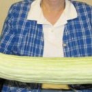 GG88 Cucumber Seeds 30 Armenian Yard Long Heirloom Non-Gmo Vegetable Snake Serpent USA Warehouse
