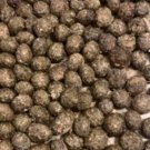 GG88 1 Lb Fresh Bunny Poo Compost Garden Nitrogen Rich Organic Safe On All Plants USA Warehouse