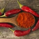 GG88 50 Cayenne Pepper Seeds Organic Non Gmo Heirloom – Vegetable USA Warehouse