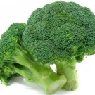 GG88 100 Broccoli Seeds Waltham 29 Heirloom Organic Non Gmo Fresh USA Warehouse