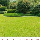 GG88 Bermuda Grass Seed Hulled And Coated (1 Lb. Pack) Common Bermuda Seed USA Warehouse