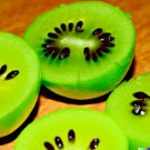 Store 30 Issai Kiwi Berry Seeds Artic Grape Kiwiberry Fast Grow Edible Fruit Vine Fast Ship