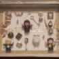 Classic Film Shadow Boxes