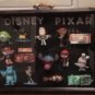 Classic Film Shadow Boxes