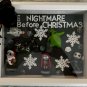 Classic Film Shadow Boxes