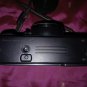 Yashica MF2 Super DX: 35mm Film Camera Black