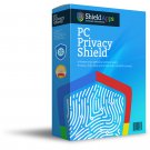 ShieldApps PC Privacy Shield- 1-Year / 1-Device  - Digital