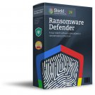 ShieldApps Randomware Defender- 1-Year / 1-Device  - Digital