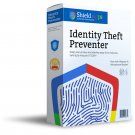 ShieldApps Identity Theft Preventer - 1-Year / 1-Device  - Digital