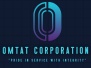 Omtatcorporation