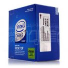 e8400 New Sealed Box BXC80570E8400