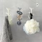 Tree Branch Wall Hook - Key Holder, Coat Rack, Organizer, Home Decor
