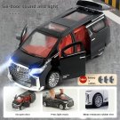 1:32 Diecast Pull-Back Toy Car with Lights & Sounds - Kids Gift 1:32 Diecast Pull-Back Toy Car with Lights & Sounds - Kids Gift