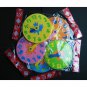 DIY EVA Clock - Montessori Learning Toy, Kids Math & Education