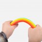 DIY Straw Constructor Building Toys - STEM Educational Toy, Ages 6+