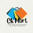 CK Mart