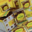Samahan Tea - 100 Sachets of Natural Ayurvedic Cold & Cough Treatment
