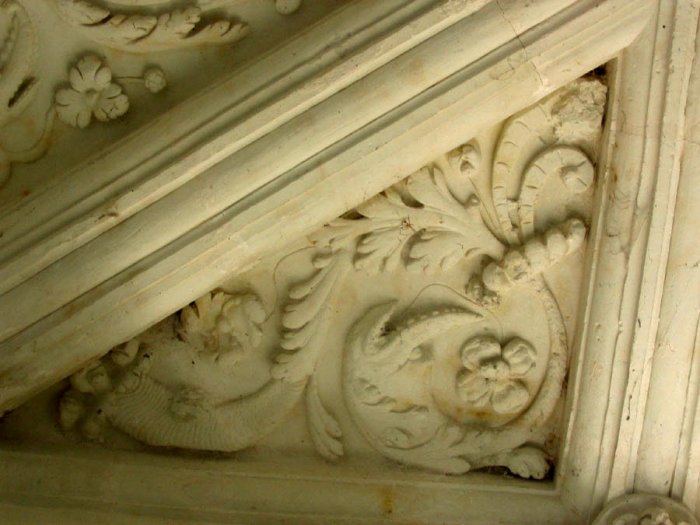 Ceilings Photo Idea CD
