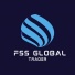 FSSGLOBALTRADER