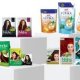 Hair care & Personal Care products