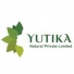 YutikaNatural
