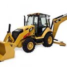 Caterpillar 420F Backhoe Loader Service Manual JWJ Caterpillar 420F Backhoe Loader Service Manual JWJ