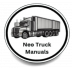 neotruckmanual