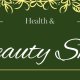 Health & Beauty