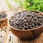 Ceylon pure Natural Black Pepper Powder & Seeds &acirc;�� Bold Flavor, Pure Aroma, Ultimate Freshness
