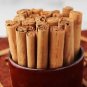 Ceylon Cinnamon Stick Alba Grade -Premium Quality
