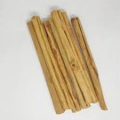 Ceylon Cinnamon Sticks Grade C5 - Premium Quality