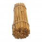 Ceylon Cinnamon Sticks Grade C5 - Premium Quality