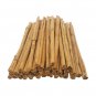 Ceylon Cinnamon Sticks Grade C5 - Premium Quality