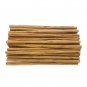 Ceylon Cinnamon Sticks Grade C5 - Premium Quality