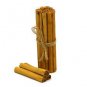 Ceylon Cinnamon Sticks Grade C5 - Premium Quality