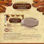 Chandanalepa Ayurveda Cinnamon Herbal beauty Soap Sri Lanka 100g
