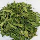 Dried Neem Leaves, Neem Leafe, Neem Leaves , Dried Neem Leafe Sri Lanka 100% Natural