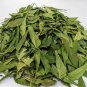 Dried Neem Leaves, Neem Leafe, Neem Leaves , Dried Neem Leafe Sri Lanka 100% Natural