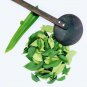 Dried Curry Leaves, Curry Leaf 100% Organic Sri Lanka