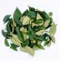 Dried Curry Leaves, Curry Leaf 100% Organic Sri Lanka