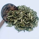 Dried Curry Leaves, Curry Leaf 100% Organic Sri Lanka