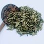 Dried Curry Leaves, Curry Leaf 100% Organic Sri Lanka