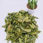Dried Curry Leaves, Curry Leaf 100% Organic Sri Lanka