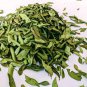 Dried Curry Leaves, Curry Leaf 100% Organic Sri Lanka