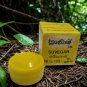 Suvegan Ayurvedic Ointment – Fast Relief for Rash & Itch