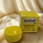 Suvegan Ayurvedic Ointment – Fast Relief for Rash & Itch