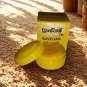 Suvegan Ayurvedic Ointment – Fast Relief for Rash & Itch
