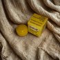 Suvegan Ayurvedic Ointment – Fast Relief for Rash & Itch