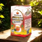 Sugar End For manage diabetes 100% results