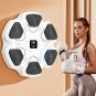Boxing Trainer - boxing machine
